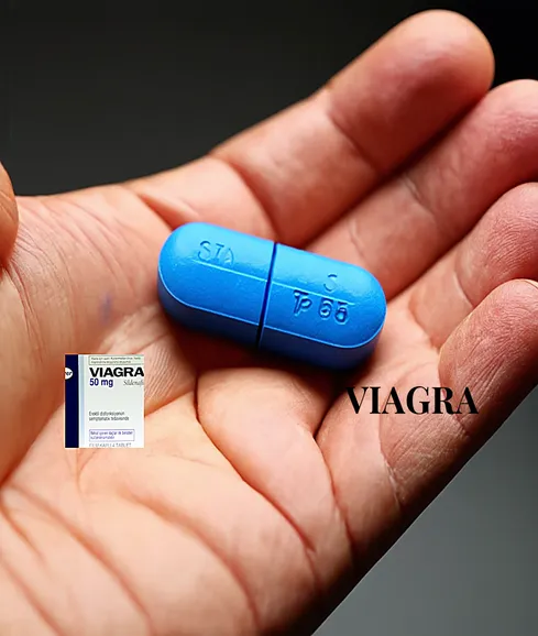 Es necesaria receta para viagra en españa